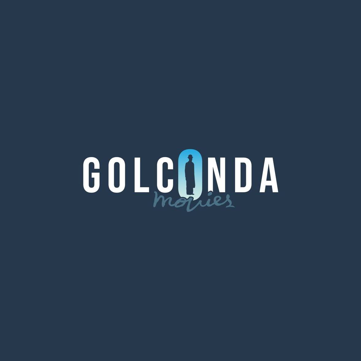 GOLCONDA MOVIES